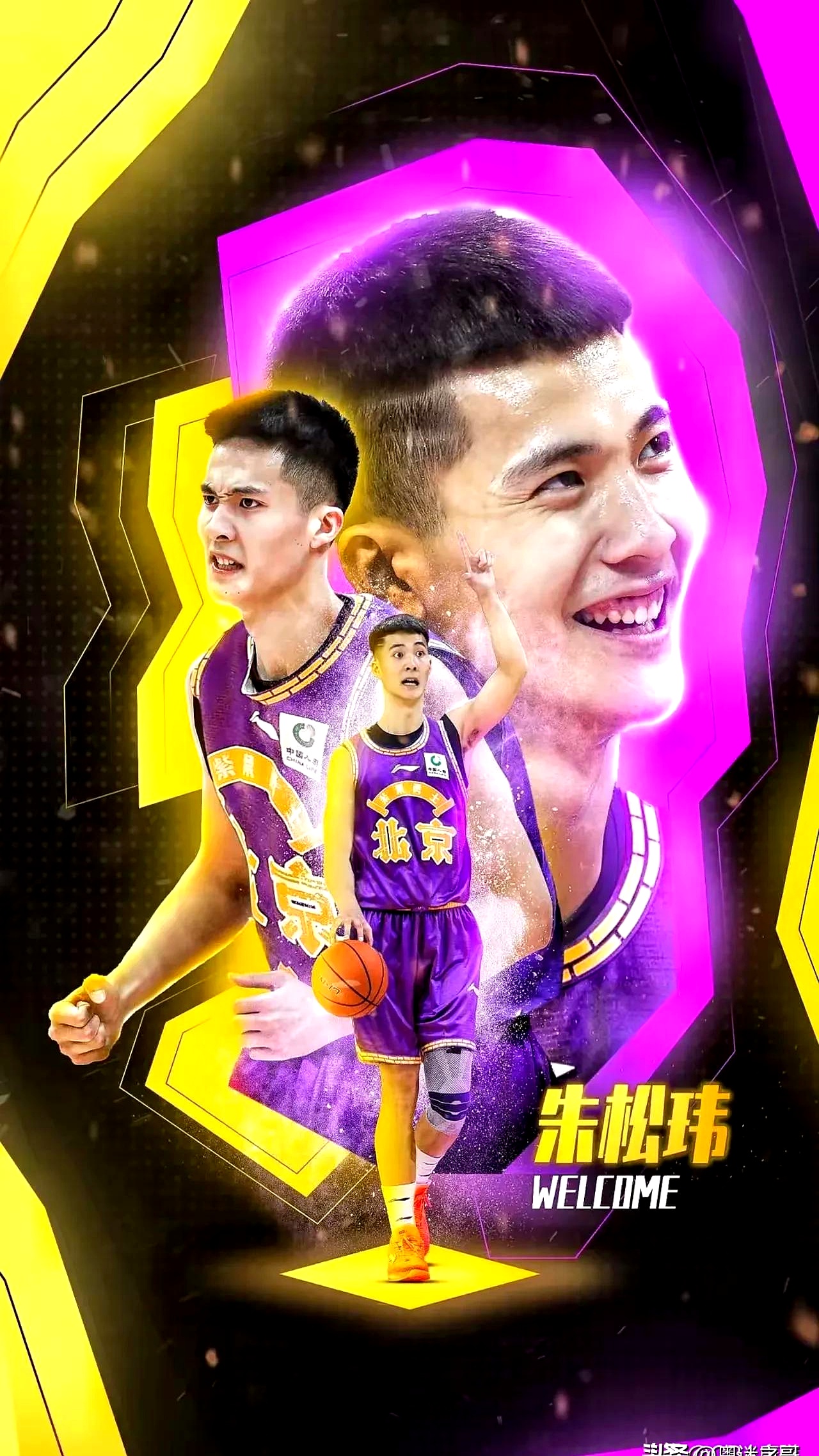 九游网页版入口-今夜突围战来临；新奥尔良鹈鹕围绕CBA季后赛豪取连胜；气氛紧张；临场指挥获称赞的简单介绍