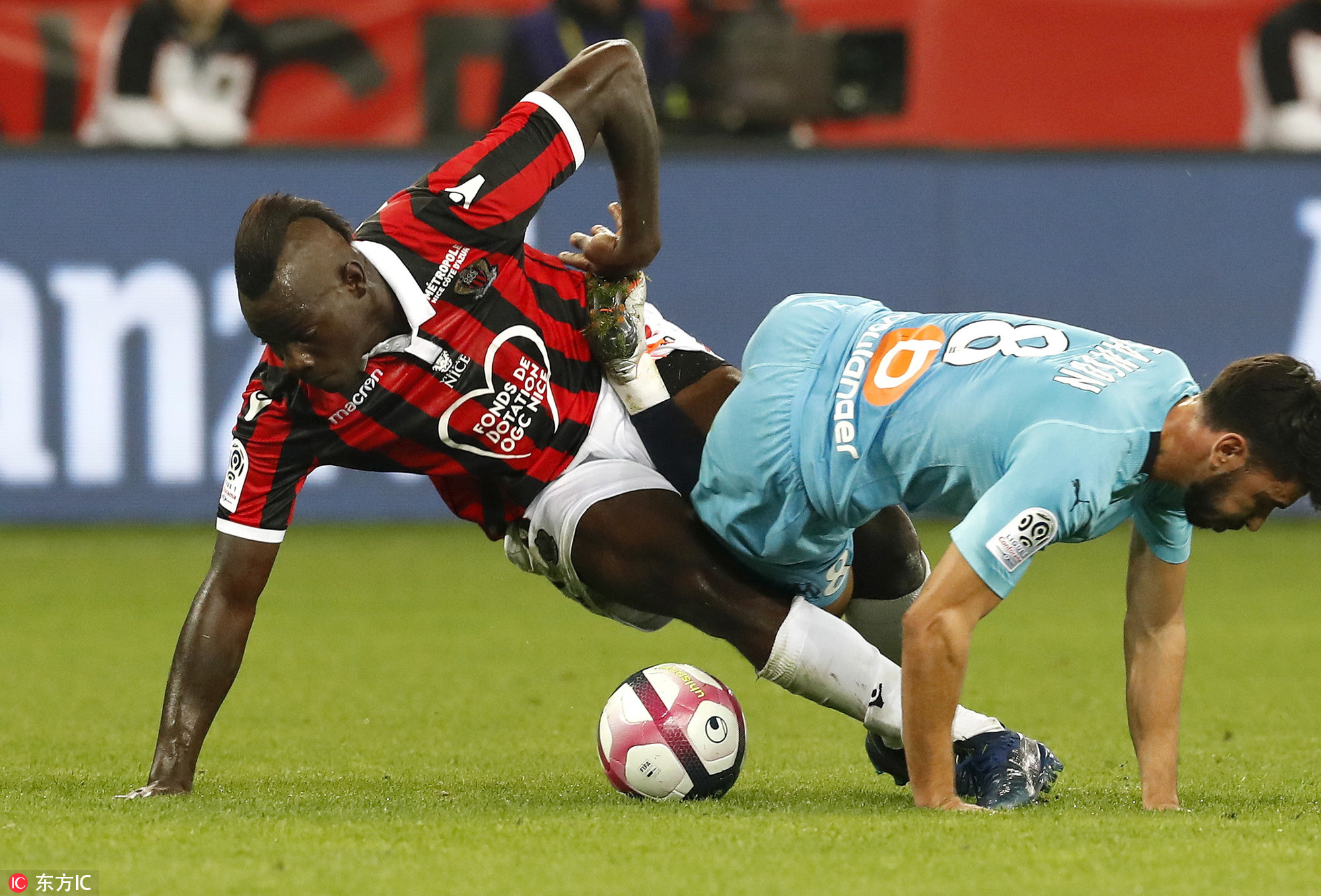 九游娱乐-摩纳哥迎全明星赛关键赛，国际比赛日止住颓势，目标明确，高层口径保持一致(摩纳哥现在主教练是谁)