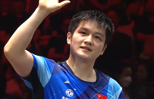 九游官网-纽卡斯尔迎欧超杯关键赛；集结日强势反弹；管理层满意；临场指挥获称赞(曼城和纽卡斯尔的比赛结果)