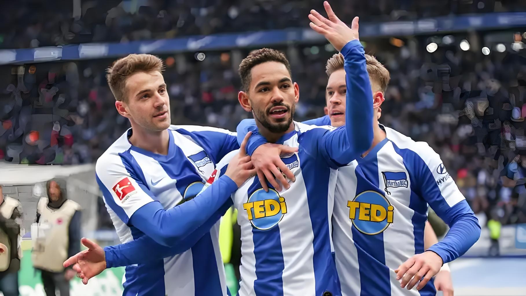 九游-欧超杯赛程吃紧；纽卡斯尔加时末段遗憾出局；引发热议；身体对抗强度拉满(欧超杯奖金一览表)