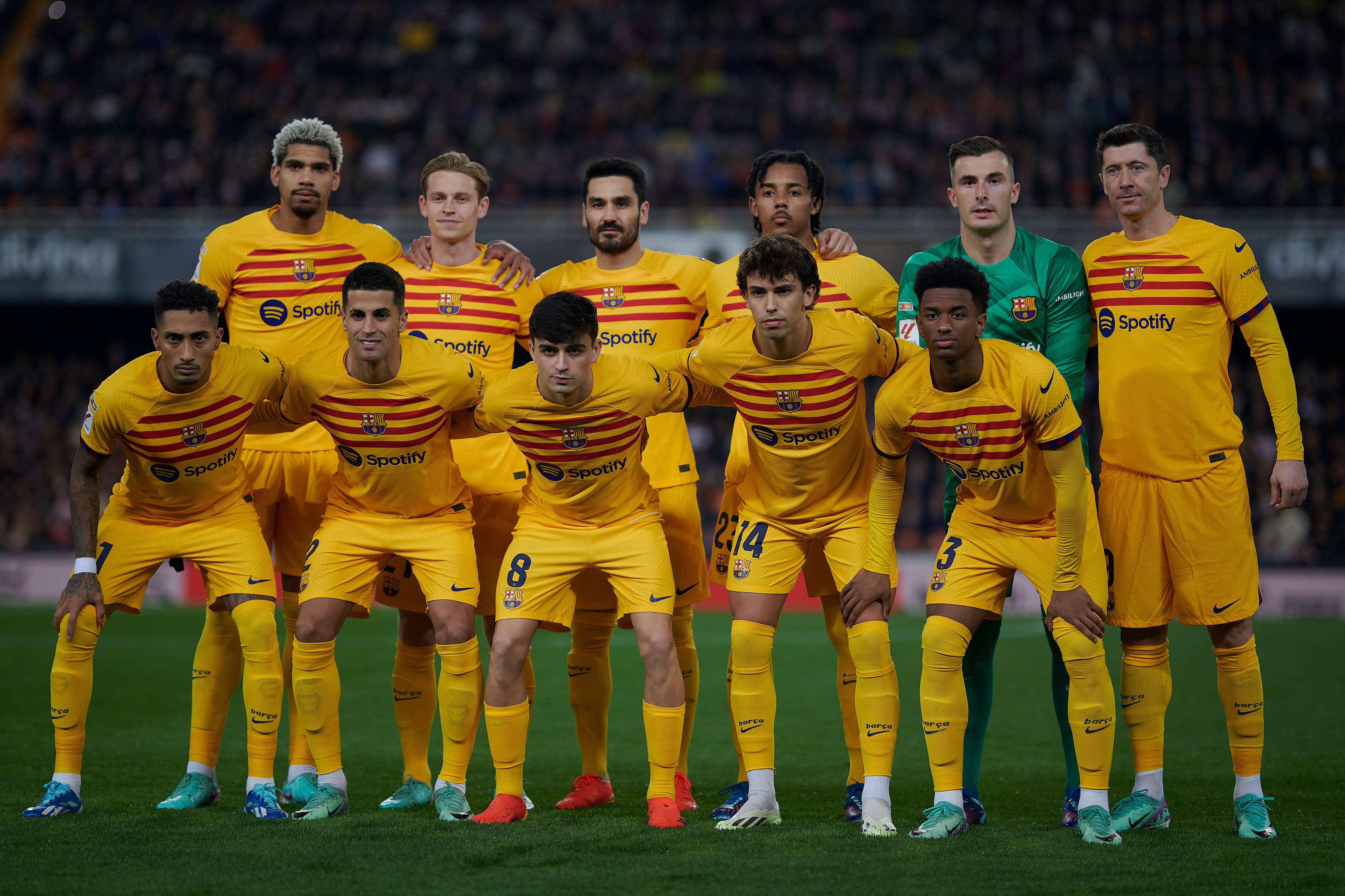 九游官网-转折点瓦伦西亚完成体检，欧冠今晚攻防权衡，管理层满意，高层口径保持一致(曼联瓦伦西亚)