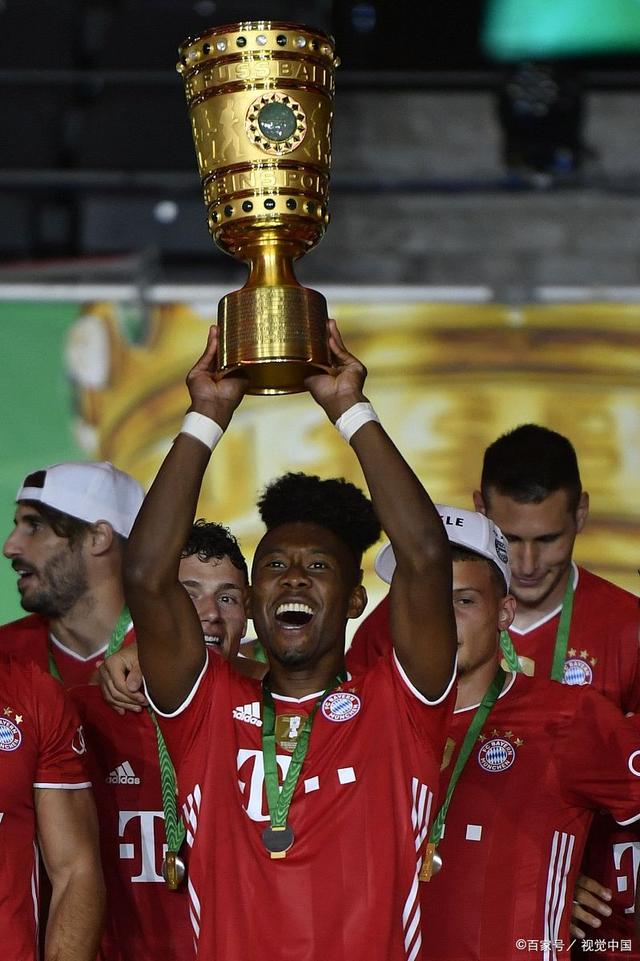 九游APP-今晚国王杯传出新动向，莱比锡绝杀压哨，管理层表态——目标明确，球队文化再被提及(阿森纳60复仇)